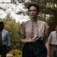  ✸ Korku Seansı 3: Katil Şeytan (2021) ★ Keith Arthur Bolden ★ Vera Farmiga ★ Patrick Wilson