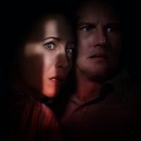 ✸ Korku Seansı 3: Katil Şeytan (2021) ★ Vera Farmiga ★ Patrick Wilson