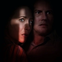  ✸ Korku Seansı 3: Katil Şeytan (2021) ★ Vera Farmiga ★ Patrick Wilson