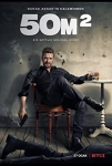 50M2 TV Dizisi 50M2 TV Series