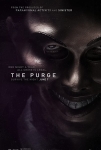 Arınma Gecesi Filmi The Purge Movie