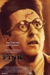 Barton Fink Filmi Barton Fink Movie