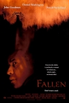 Cani Ruh Filmi Fallen Movie