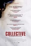 Collective Filmi Colectiv Movie