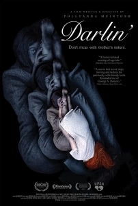 Darlin' Sinema Filmi Darlin' Movie