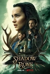 Gölge ve Kemik TV Dizisi Shadow and Bone TV Series