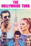 Hollywood'lu Türk Filmi Hollywoodtürke Movie