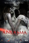 Lanetli Anlaşma Filmi Lanetli Anlaşma Movie