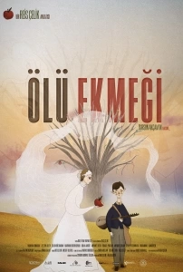 Ölü Ekmeği (2019) Filmi Ölü Ekmeği Movies