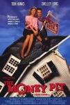 Para Tuzağı Filmi The Money Pit Movie