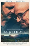Süpernova Filmi Supernova Movie