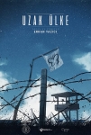 Uzak Ülke Filmi Uzak Ülke Movie