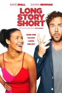 Uzun Aşkın Kısası Sinema Filmi Long Story Short Movie