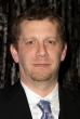 Aaron Stockard