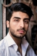 Adnan Devran
