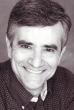 Al Vandecruys