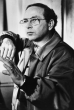 Alan Metter