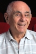 Alan Myerson