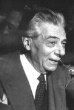 Aldo Silvani