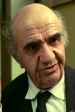 Aleksander Bardini