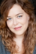 Alison Darcy