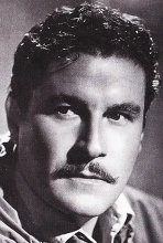 Amedeo Nazzari