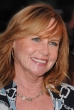 Amy Madigan