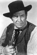 Andy Devine