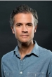 Anthony Estrella
