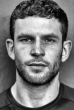 Arnaud Valois