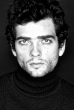 Arthur Giusi