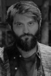 Atakan Şatıroğlu