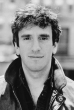 Brian Backer