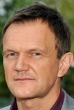 Cezary Pazura