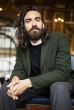 Charbel Kamel