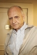 Charles Portis