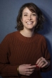 Chloé Mazlo