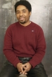 Chris Thomas King