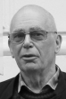 Christopher Bond