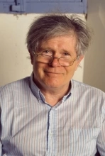 Claude Duneton