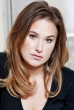 Colleen Rennison