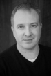 Cory English