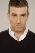 Dan Herzberg