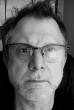 Dan V. Shea