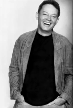 David Graf