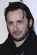 David Moreau