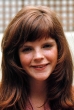 Debralee Scott