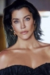 Deniz Akkaya