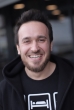 Doğan Akdoğan