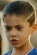 Driss Spinosa